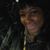 RaNiya McGowan's profile image