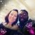 Jennifer Marie Coaston's profile image
