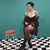 Madalyn Steinbach's profile image