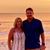 Julie Flood's profile image