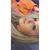 Eliana Pisani's profile image