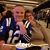 Tricia Rennick Bennett's profile image