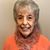 Marlene Huff Nicholas's profile image