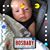 Helen Dixon's profile image