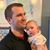 James Eversole Jr.'s profile image