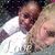 Earnest Yellaboi Stephens's profile image