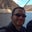 Curt Haase's profile image