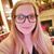 Melissa Chapman's profile image