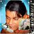 Kaio Coutinho's profile image