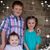 Richard Mcvey's profile image