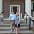 Jennifer Algoe Keaton's profile image