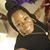 Robbin Geneen Wright-Manior's profile image