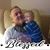 Scott Thompson's profile image