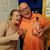 Jennifer Marie's profile image