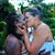 Dorcia Smith's profile image