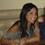 Wendy Jenkins Karel's profile image