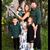 Christina Bruer's profile image