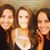 Allison Johnston's profile image