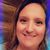 Sarah Ledbetter's profile image