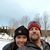 Alisha Cavanaugh's profile image
