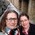 Robyn L. Heerema's profile image