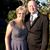 Rosaleen Berg's profile image