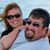 Putty Galarza's profile image