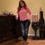 Lizette M. Cruz's profile image