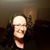 Lori Basham's profile image