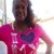 Tequita Leggett's profile image