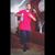 Rene Lombera's profile image