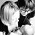 Cindy Chrisinger's profile image