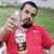 Gilbert Madrigal's profile image
