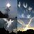 Cathy Barron's profile image