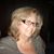 Laura Wood's profile image