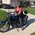 Caitlynn Turner's profile image