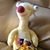 Pam Nelson Cadiente's profile image