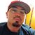Lee Alejandro's profile image
