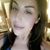 Veronica Castellanos-Pedersen's profile image