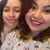Rose Mary Gonzalez's profile image