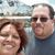 Dennis Griego's profile image