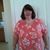 Catherine Smith's profile image