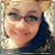 Adrianna Vazquez's profile image