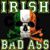 Billy Ridge's profile image