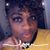 Sherri Ford's profile image