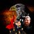 Greg Thomas's profile image