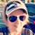 Lisa Cowart Barringer's profile image