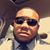 L'derrias Tyshaun Akinleye's profile image