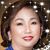 Rowena Pabico's profile image