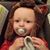 Ashley Nelson's profile image